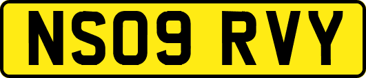 NS09RVY