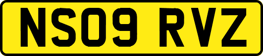 NS09RVZ