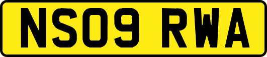 NS09RWA