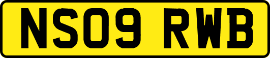 NS09RWB