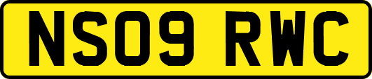 NS09RWC