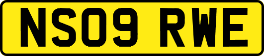 NS09RWE