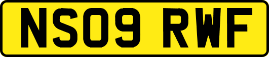 NS09RWF