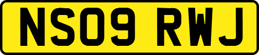 NS09RWJ