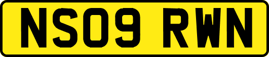 NS09RWN