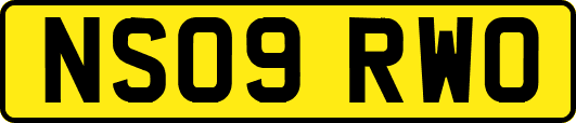 NS09RWO