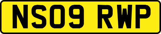 NS09RWP