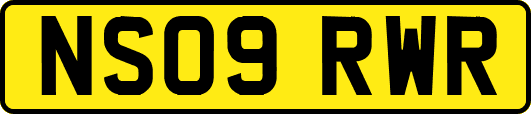 NS09RWR