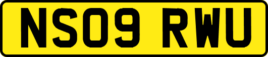 NS09RWU