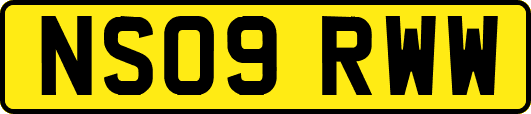 NS09RWW