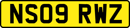 NS09RWZ