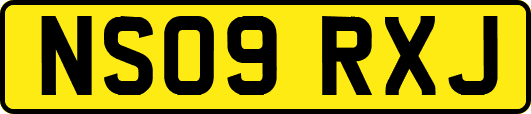 NS09RXJ