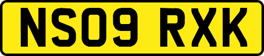 NS09RXK