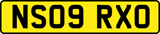 NS09RXO