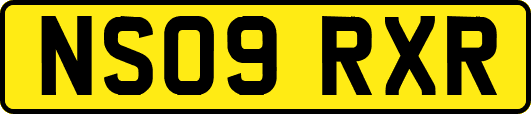 NS09RXR