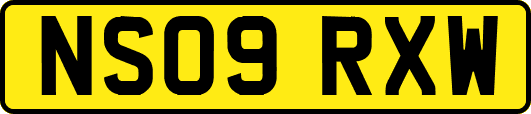 NS09RXW