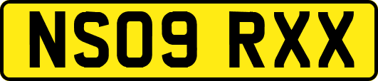 NS09RXX