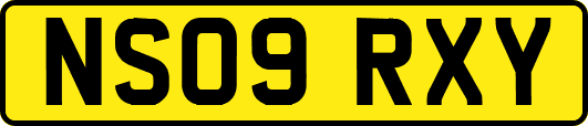 NS09RXY
