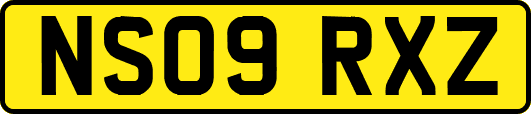 NS09RXZ