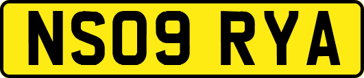 NS09RYA