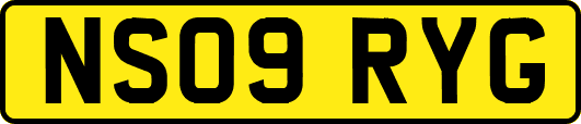 NS09RYG