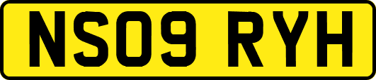 NS09RYH