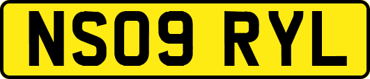 NS09RYL