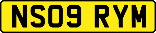 NS09RYM
