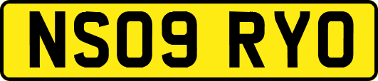 NS09RYO
