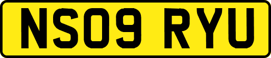 NS09RYU