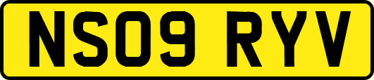 NS09RYV