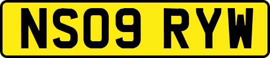 NS09RYW