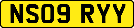 NS09RYY