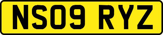 NS09RYZ