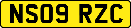NS09RZC
