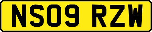 NS09RZW