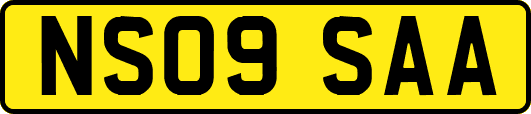 NS09SAA