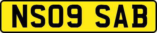 NS09SAB