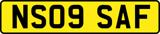 NS09SAF
