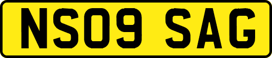 NS09SAG