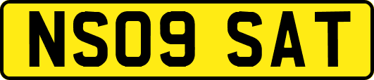 NS09SAT