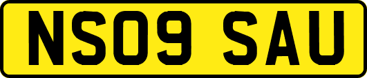 NS09SAU