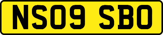 NS09SBO
