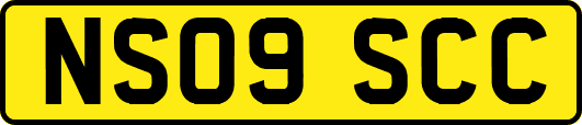 NS09SCC