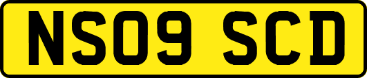 NS09SCD