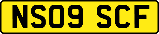 NS09SCF