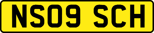 NS09SCH