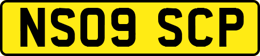 NS09SCP