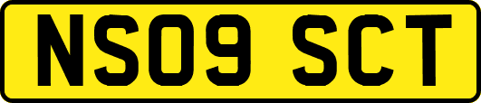NS09SCT