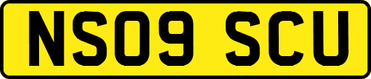 NS09SCU